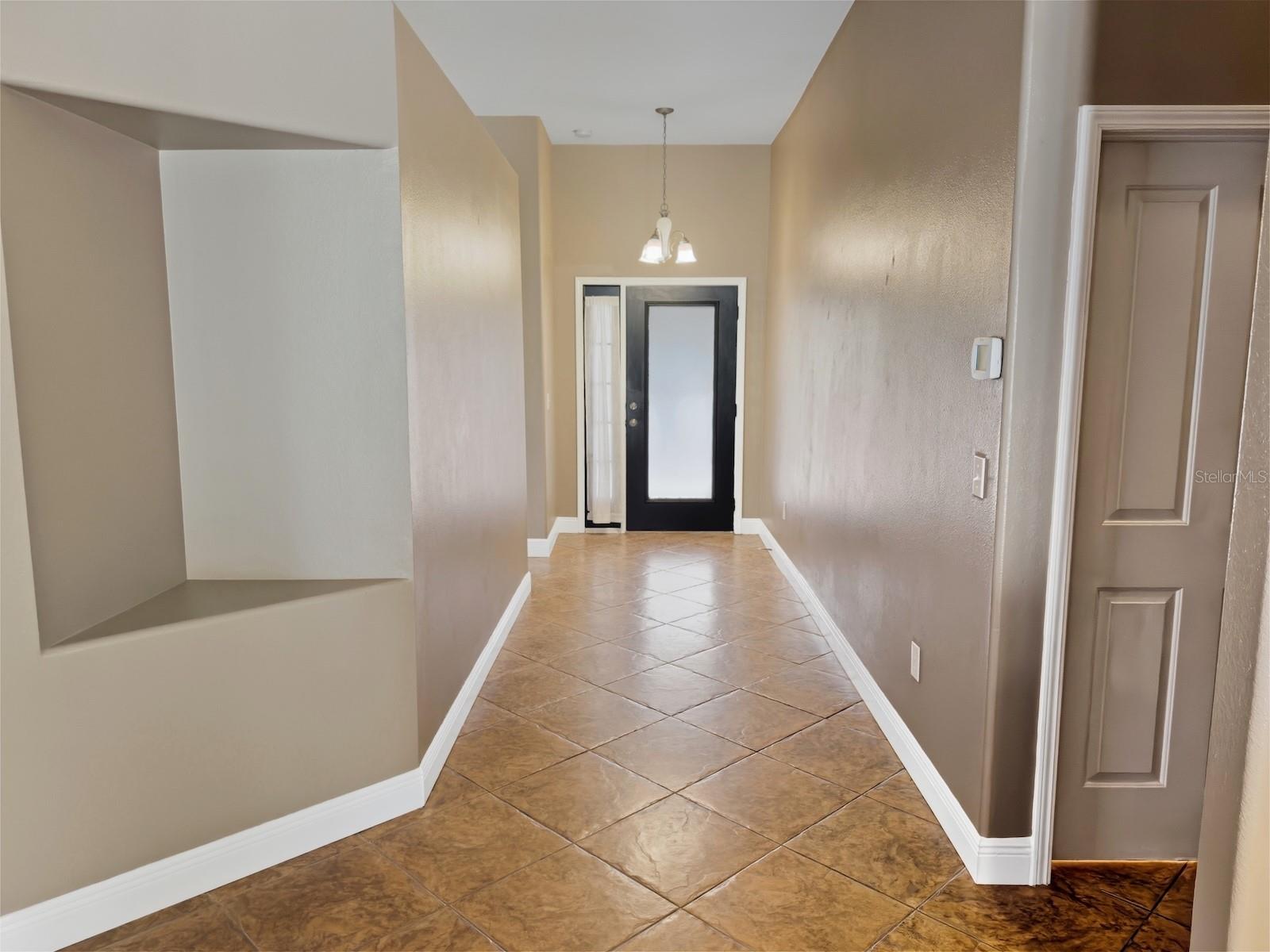 Image 7 of 49 For 9805 Patrician Drive