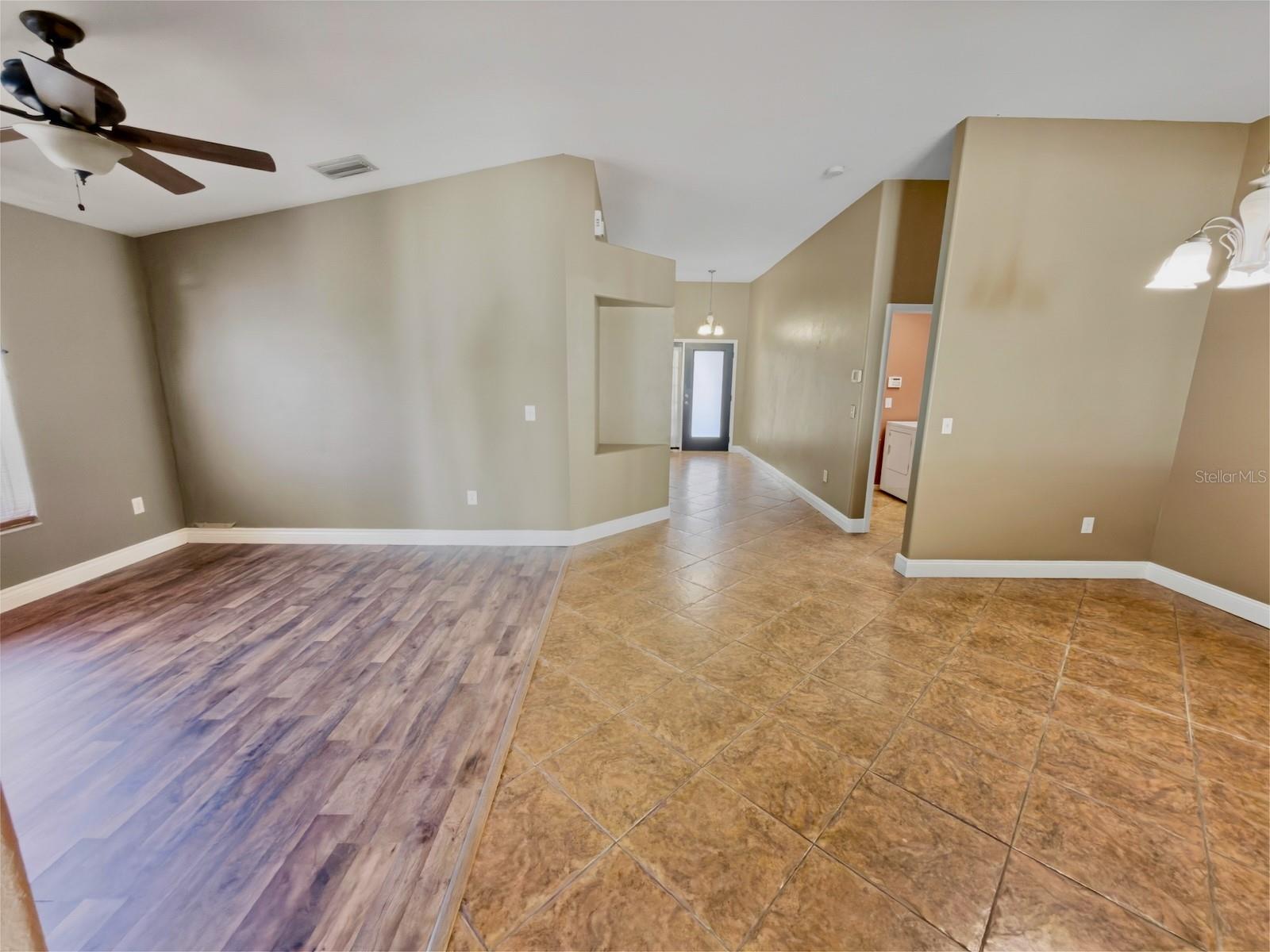 Image 8 of 49 For 9805 Patrician Drive