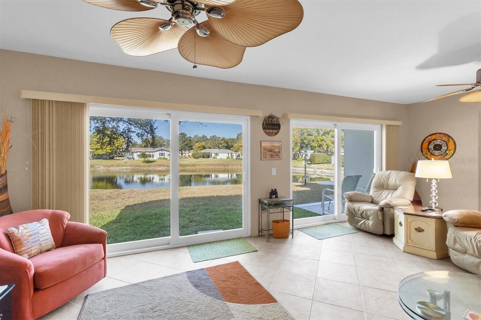 Listing photo id 11 for 10721 Footprint Lane