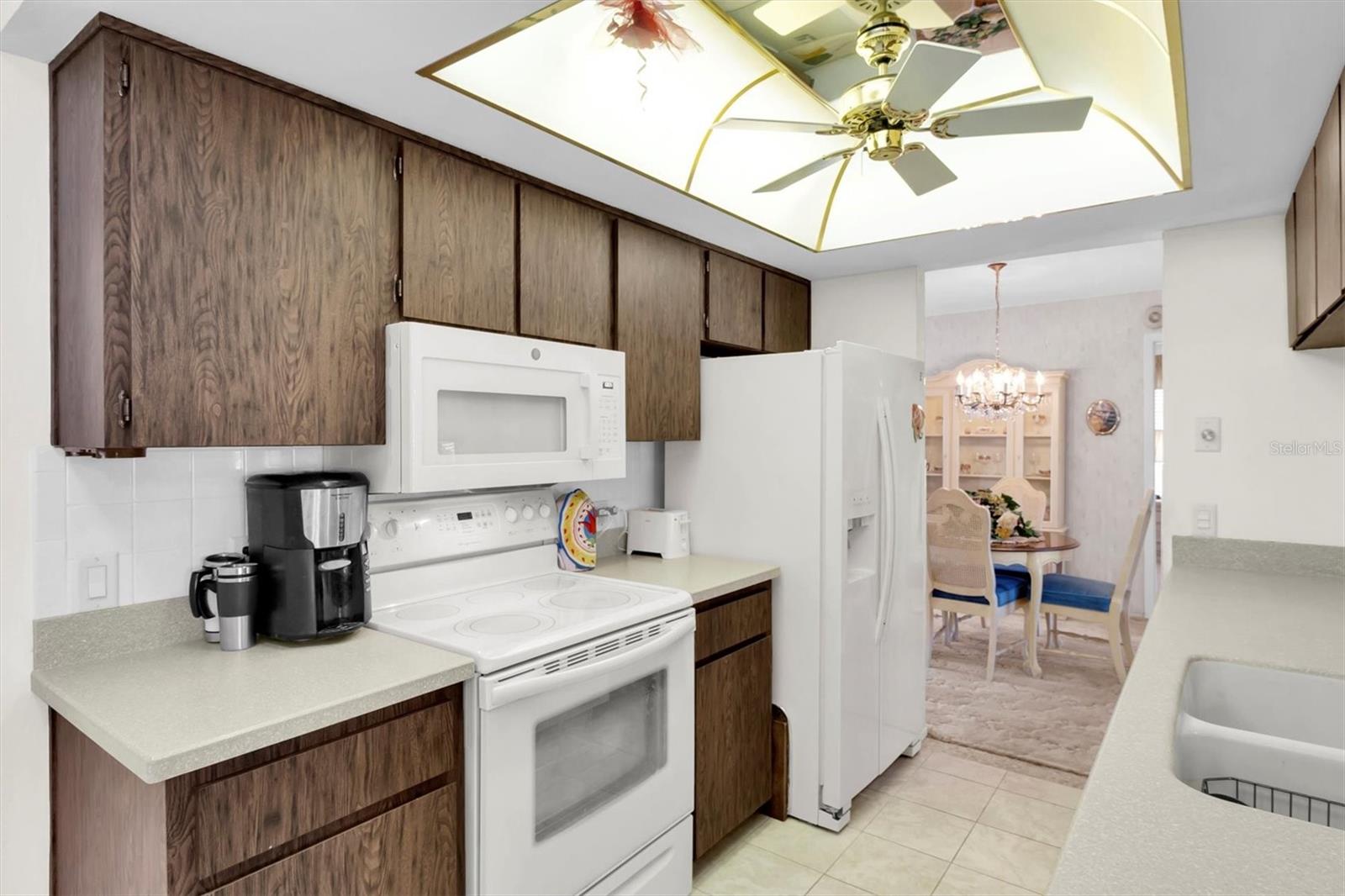 Listing photo id 13 for 10721 Footprint Lane