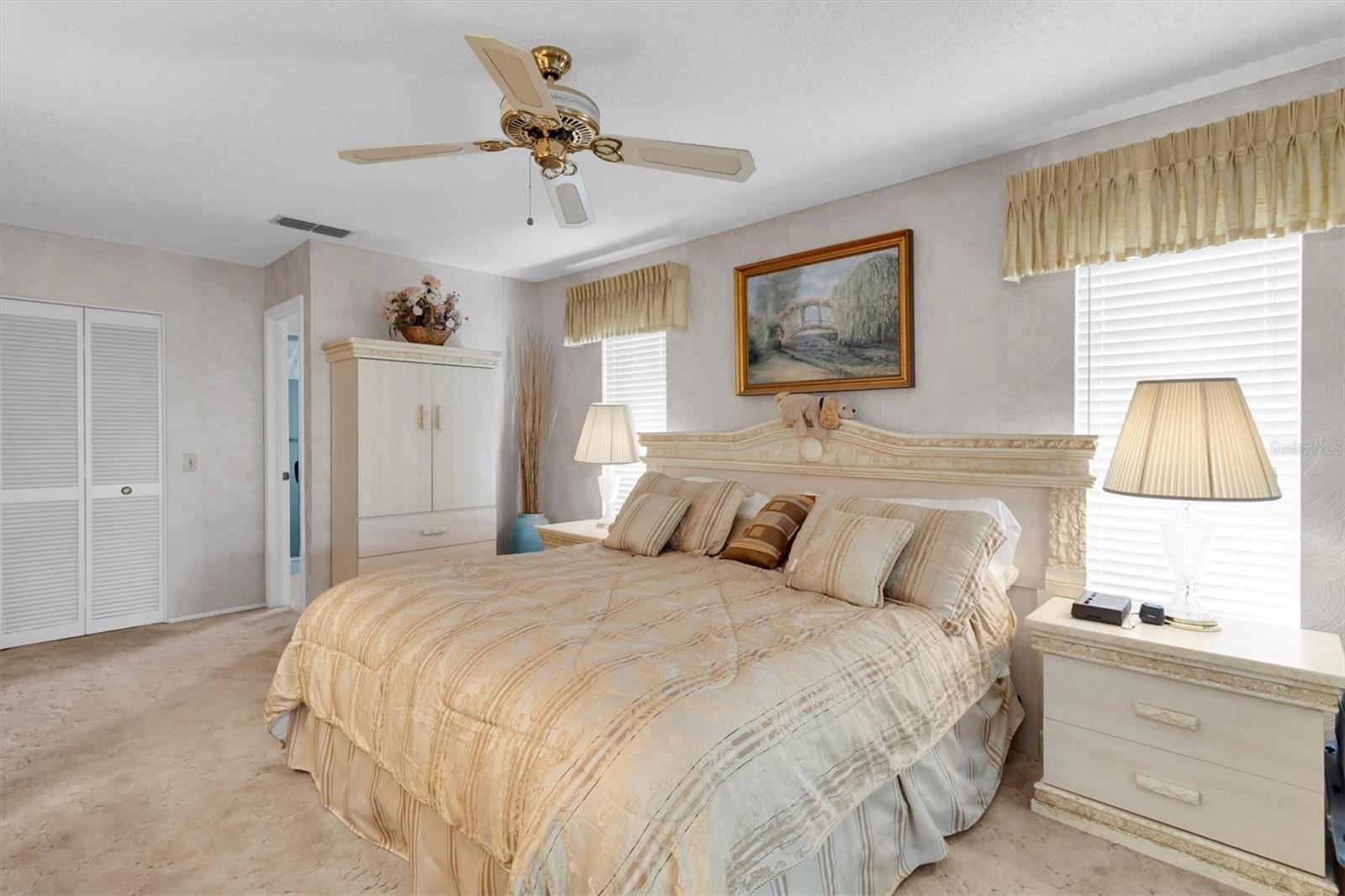 Listing photo id 16 for 10721 Footprint Lane