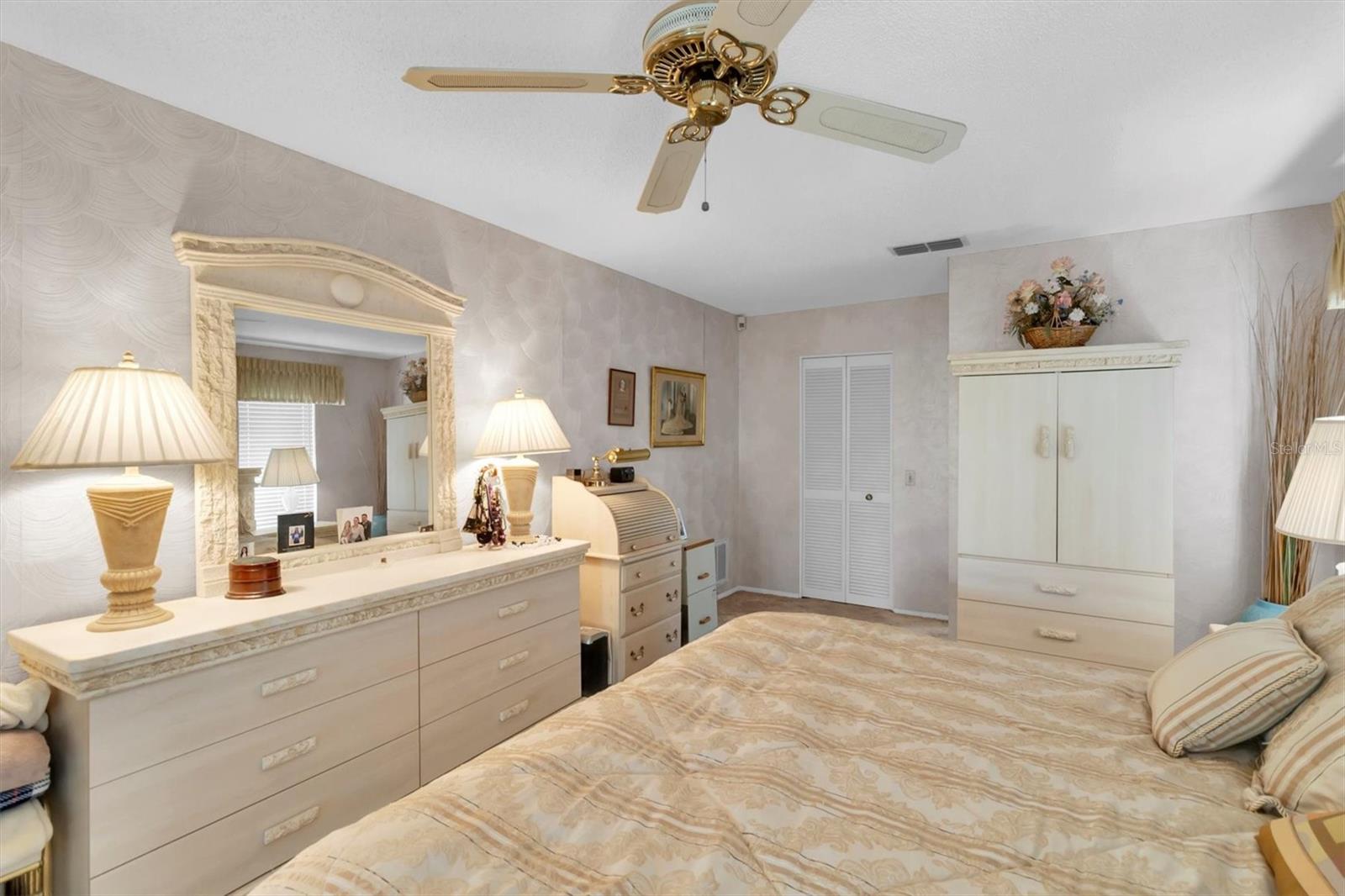 Listing photo id 17 for 10721 Footprint Lane