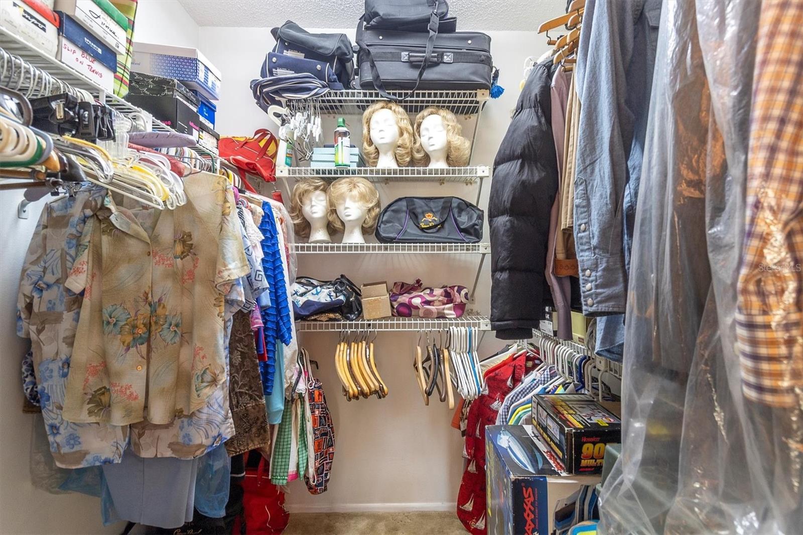 Listing photo id 19 for 10721 Footprint Lane