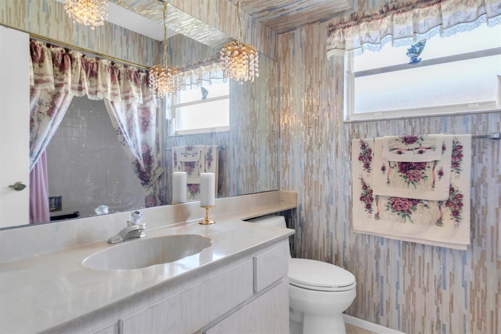 Listing photo id 20 for 10721 Footprint Lane