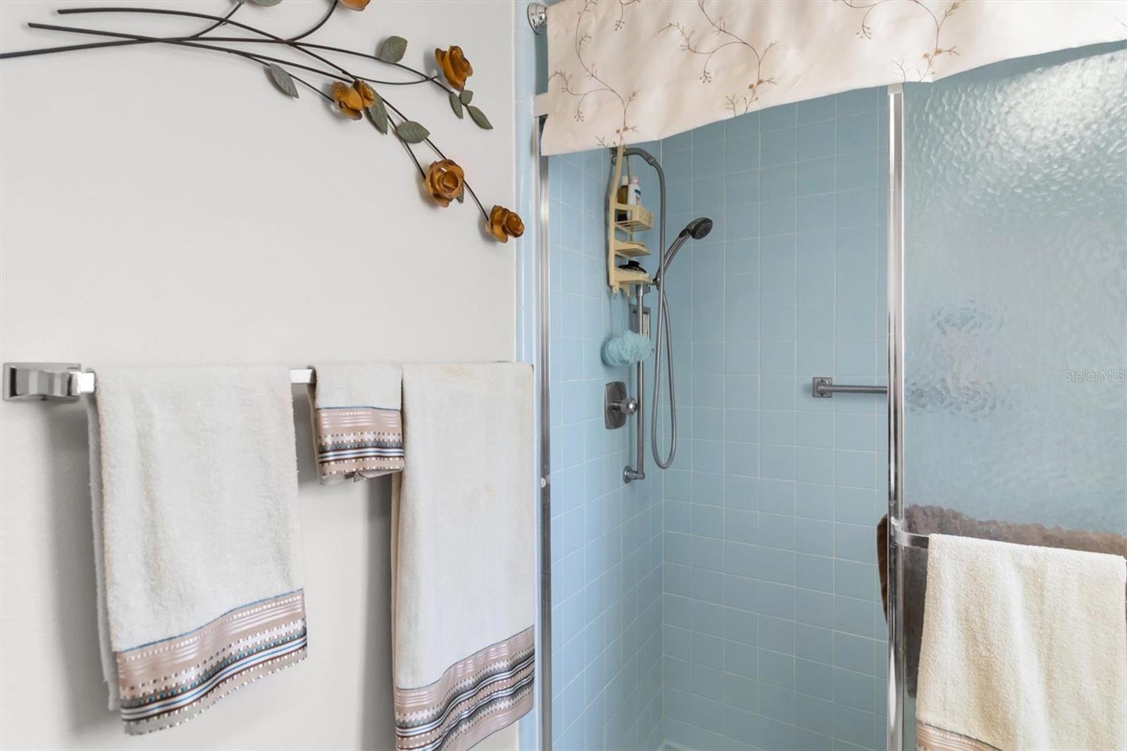 Listing photo id 21 for 10721 Footprint Lane