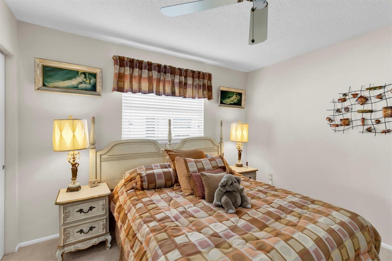 Listing photo id 22 for 10721 Footprint Lane