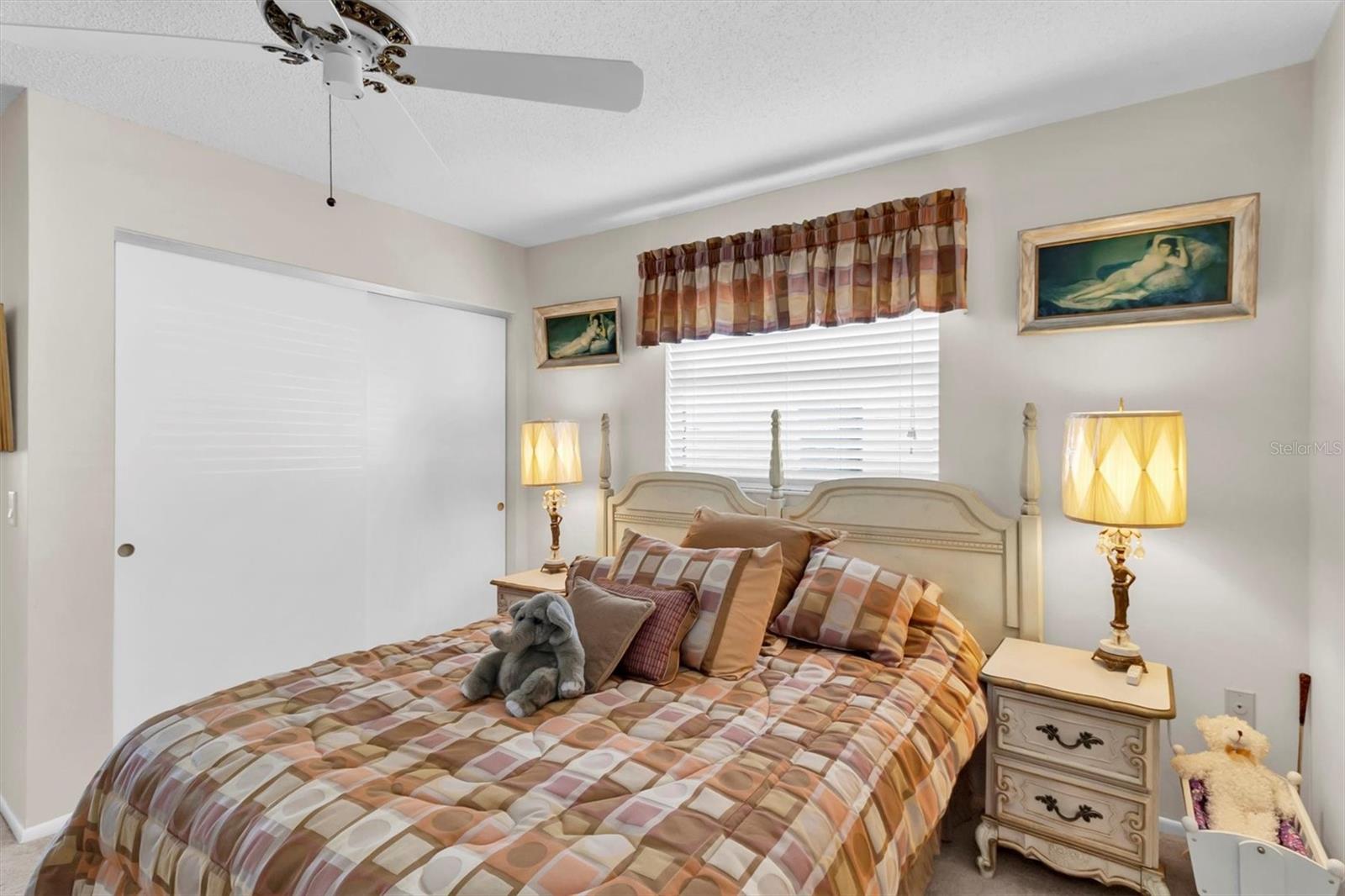 Listing photo id 23 for 10721 Footprint Lane