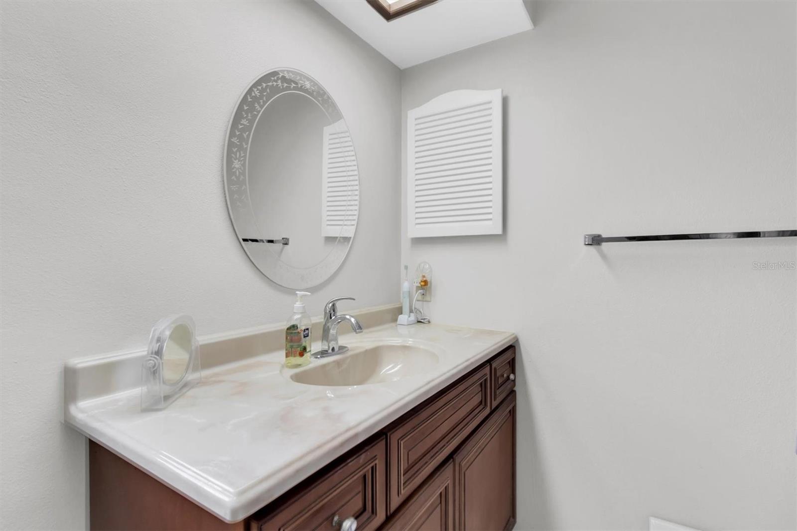 Listing photo id 24 for 10721 Footprint Lane