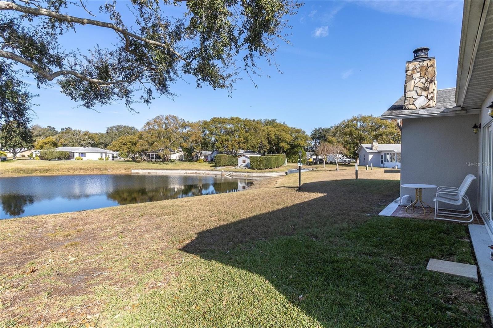 Listing photo id 26 for 10721 Footprint Lane