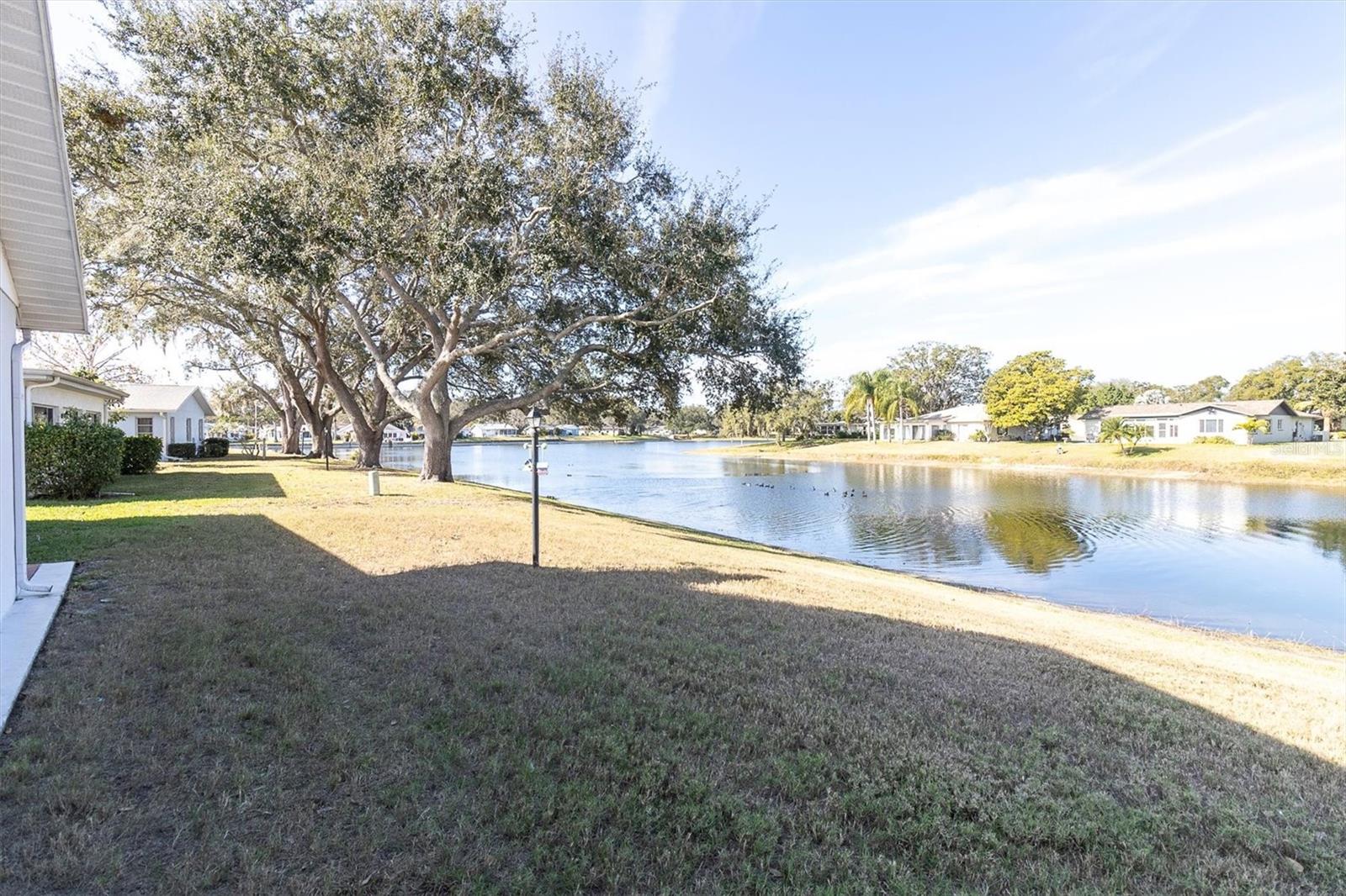 Listing photo id 27 for 10721 Footprint Lane