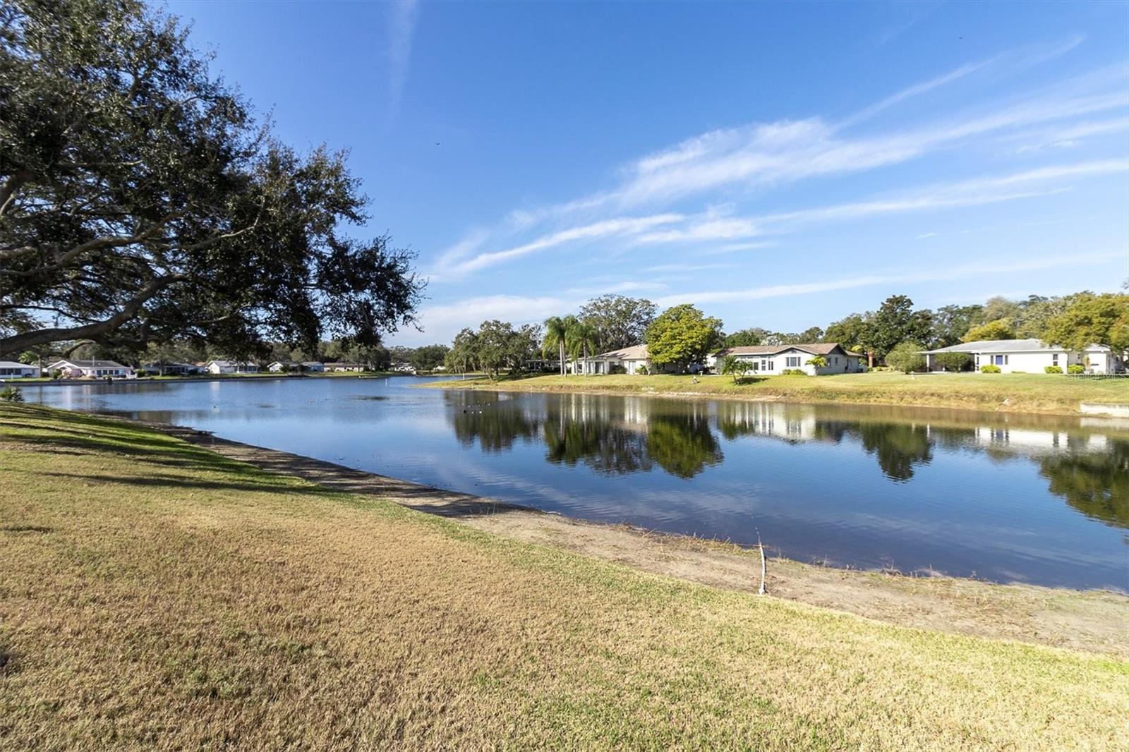 Listing photo id 28 for 10721 Footprint Lane