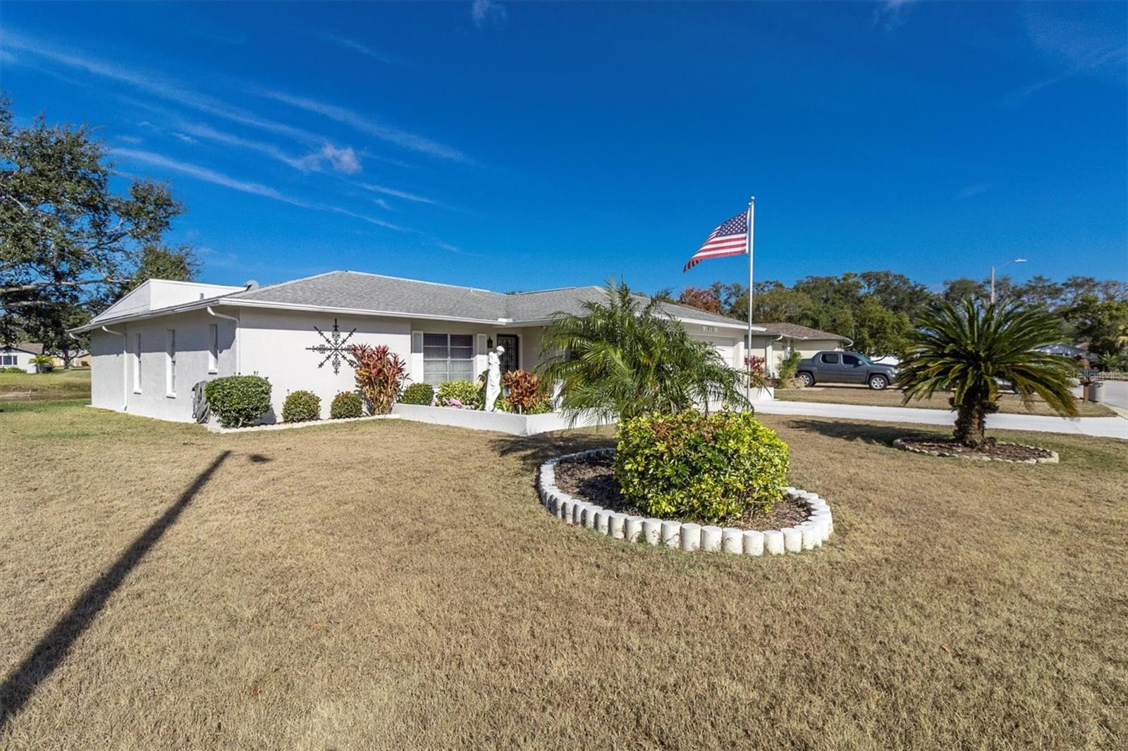 Listing photo id 30 for 10721 Footprint Lane