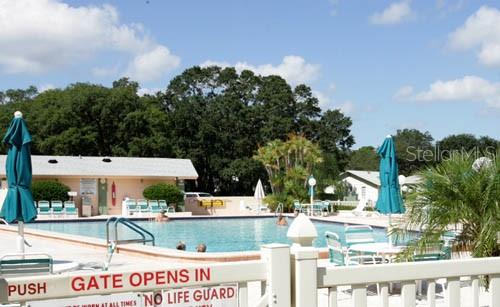 Listing photo id 38 for 10721 Footprint Lane