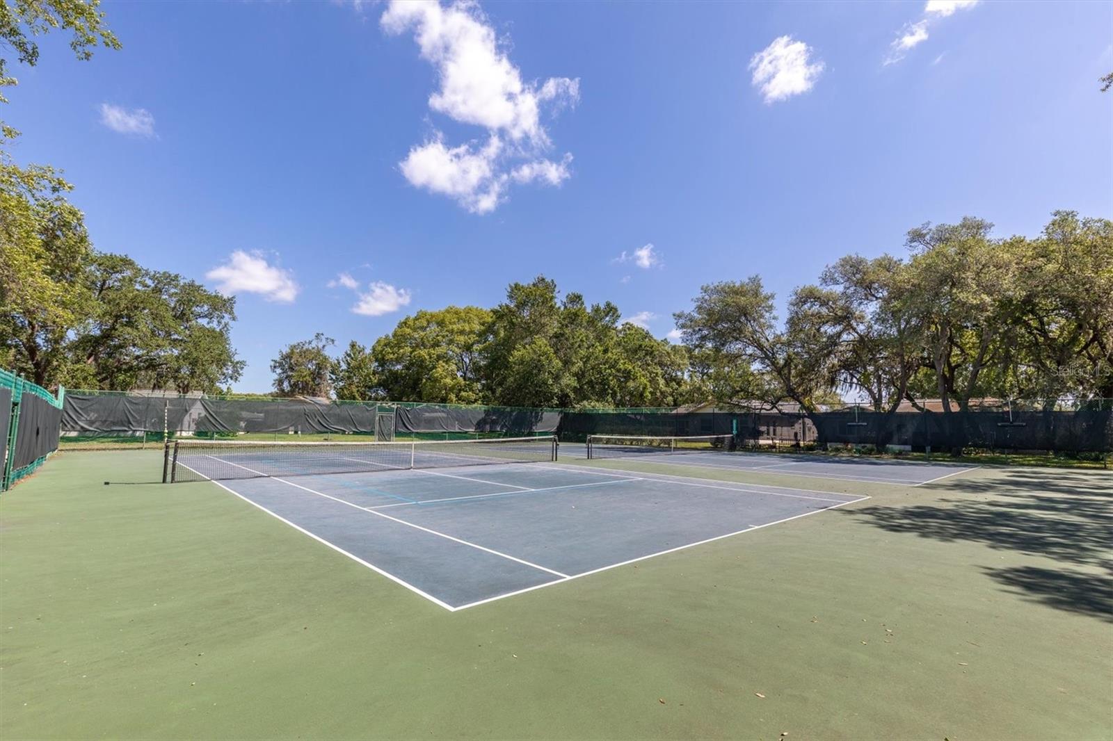 Listing photo id 40 for 10721 Footprint Lane