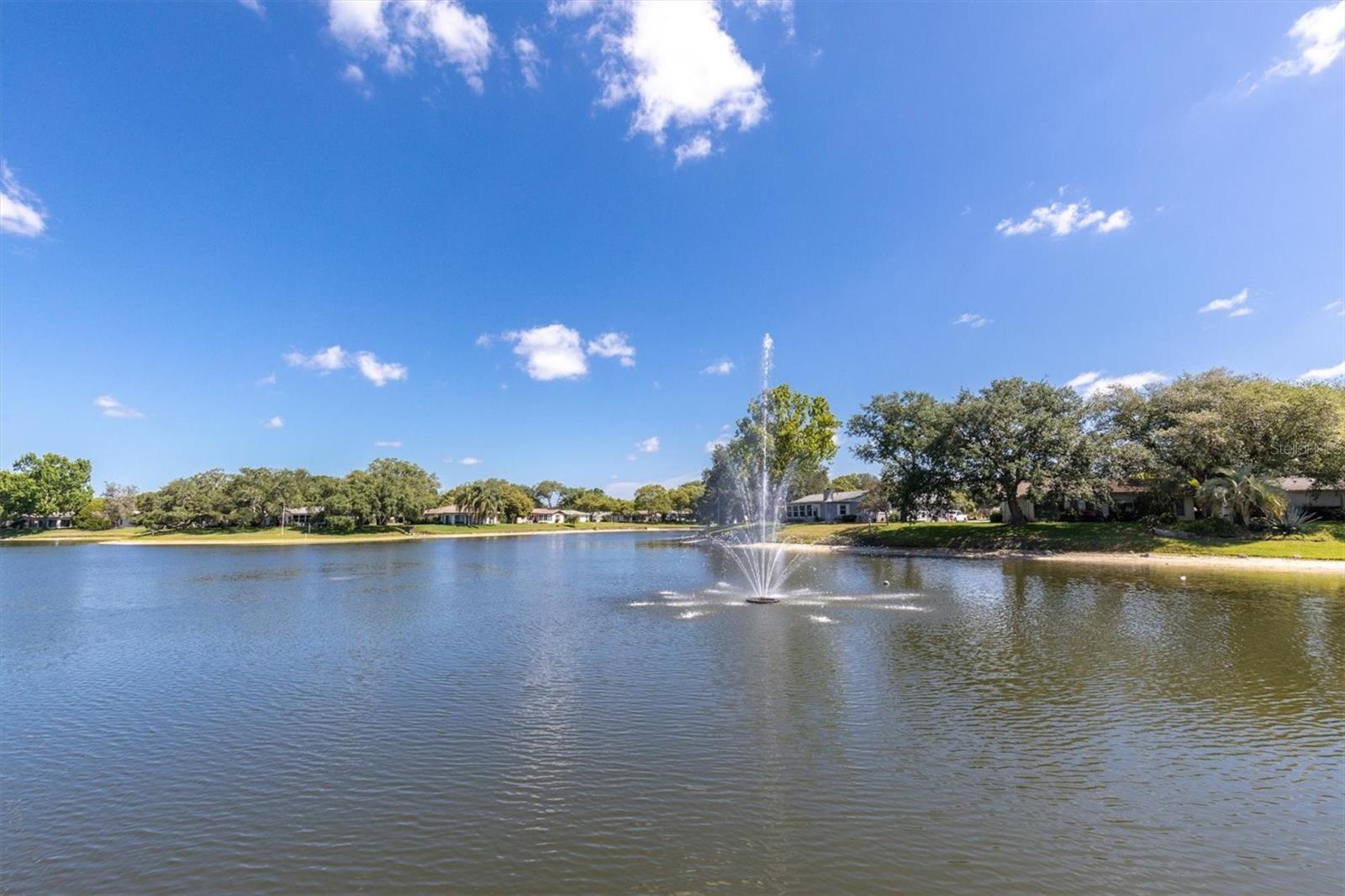 Listing photo id 44 for 10721 Footprint Lane