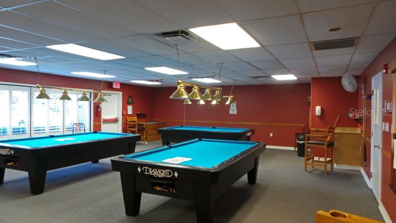 Listing photo id 47 for 10721 Footprint Lane