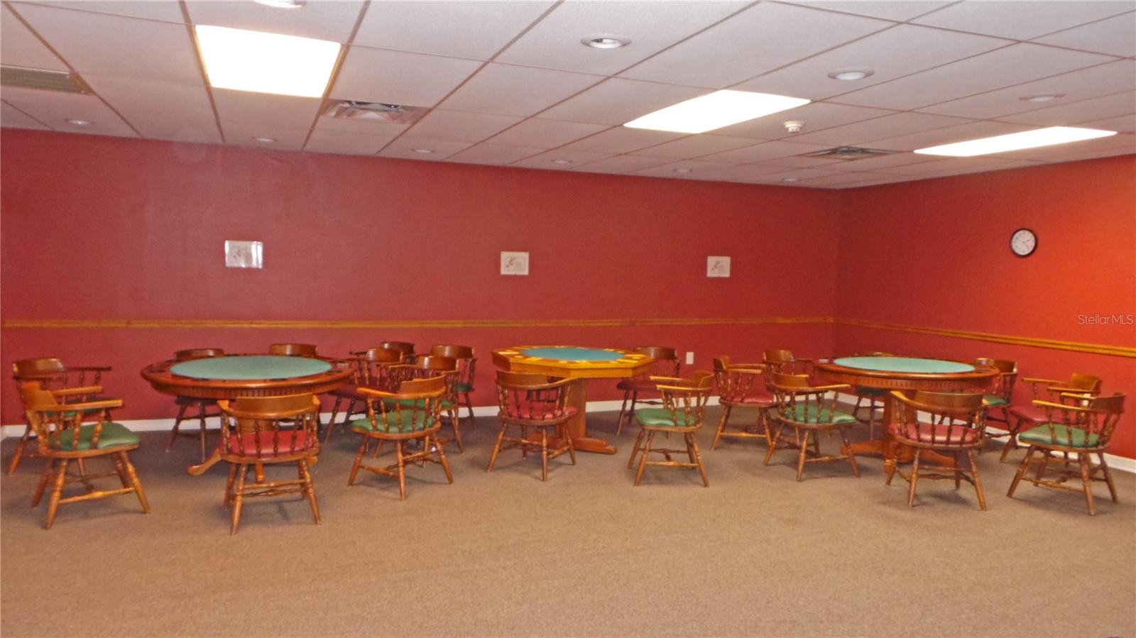 Listing photo id 49 for 10721 Footprint Lane