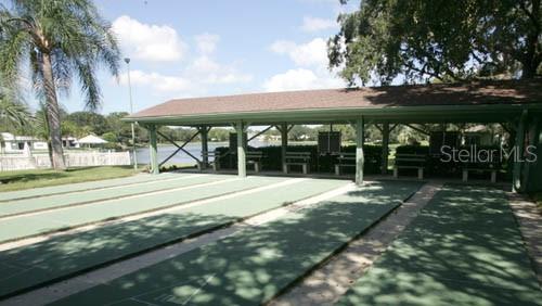 Listing photo id 52 for 10721 Footprint Lane