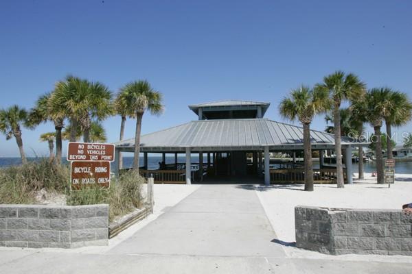 Listing photo id 56 for 10721 Footprint Lane