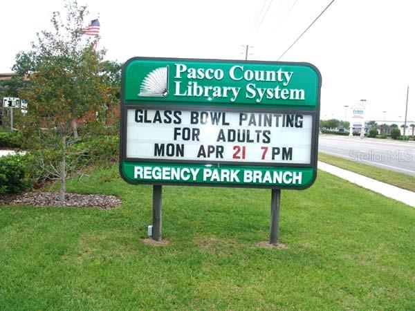 Listing photo id 58 for 10721 Footprint Lane