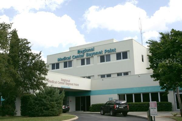 Listing photo id 59 for 10721 Footprint Lane