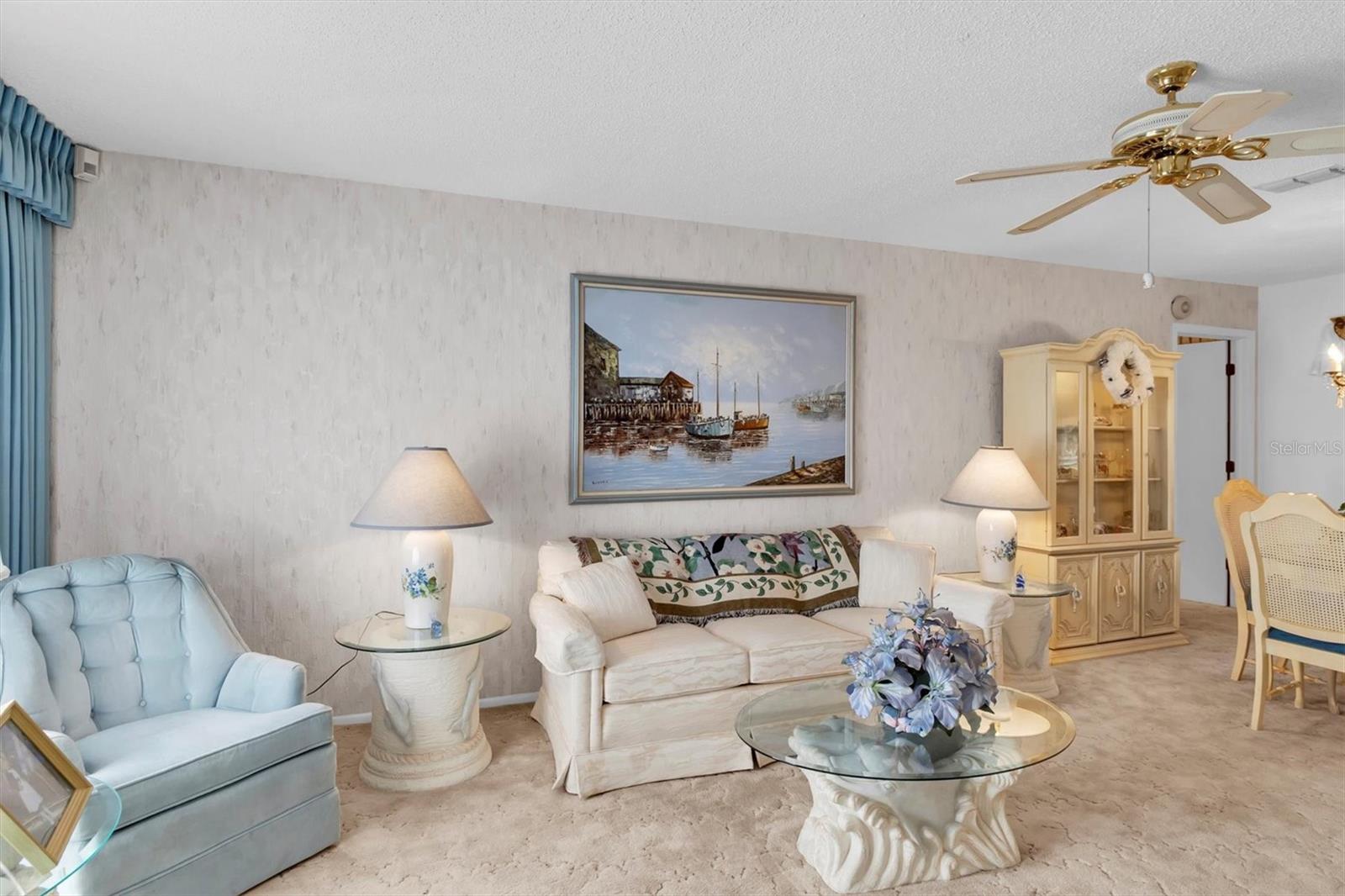 Listing photo id 6 for 10721 Footprint Lane