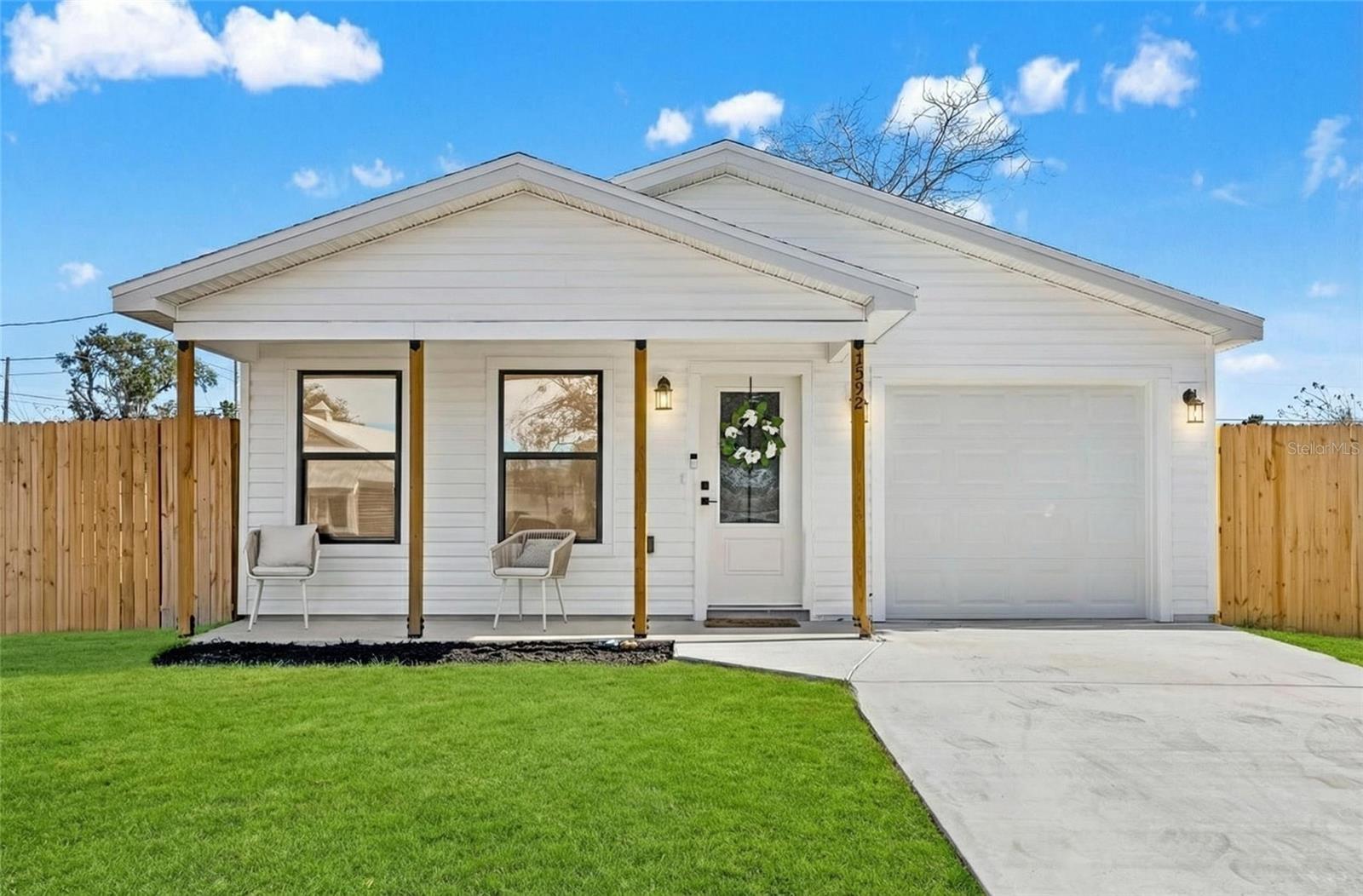 Details for 3592 Arrowhead Avenue, Spring Hill, FL 34606