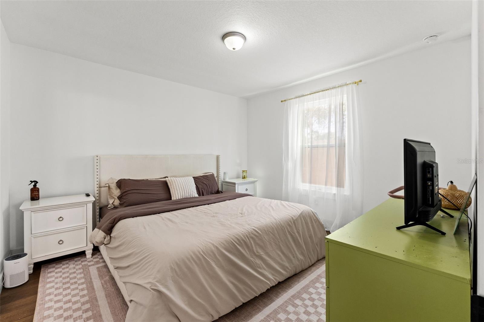 Image 15 of 22 For 3592 Arrowhead Avenue