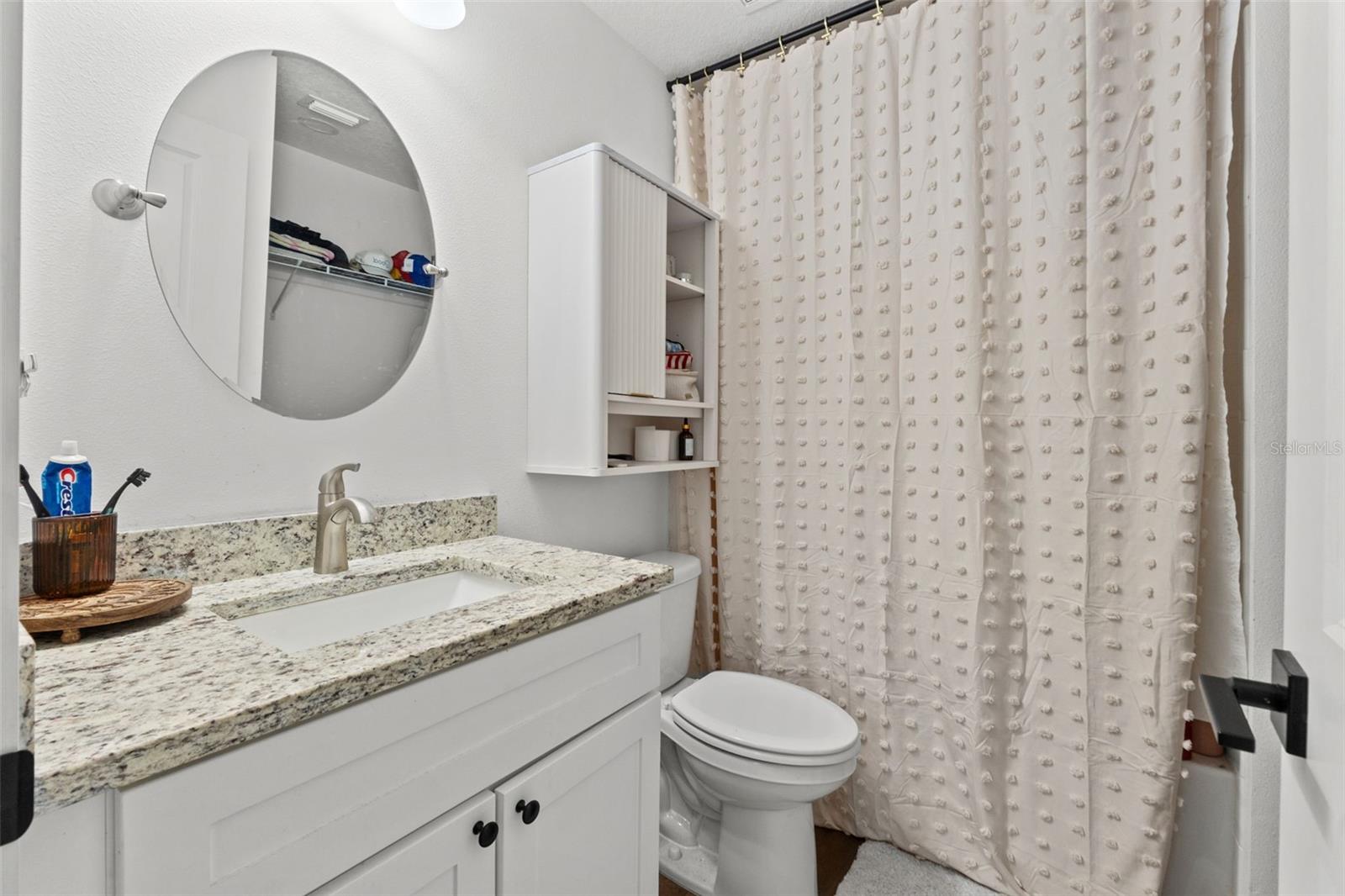 Image 16 of 22 For 3592 Arrowhead Avenue