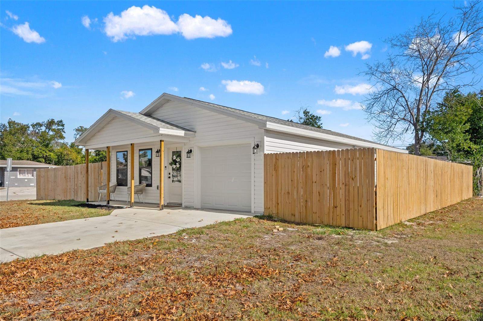 Image 2 of 22 For 3592 Arrowhead Avenue