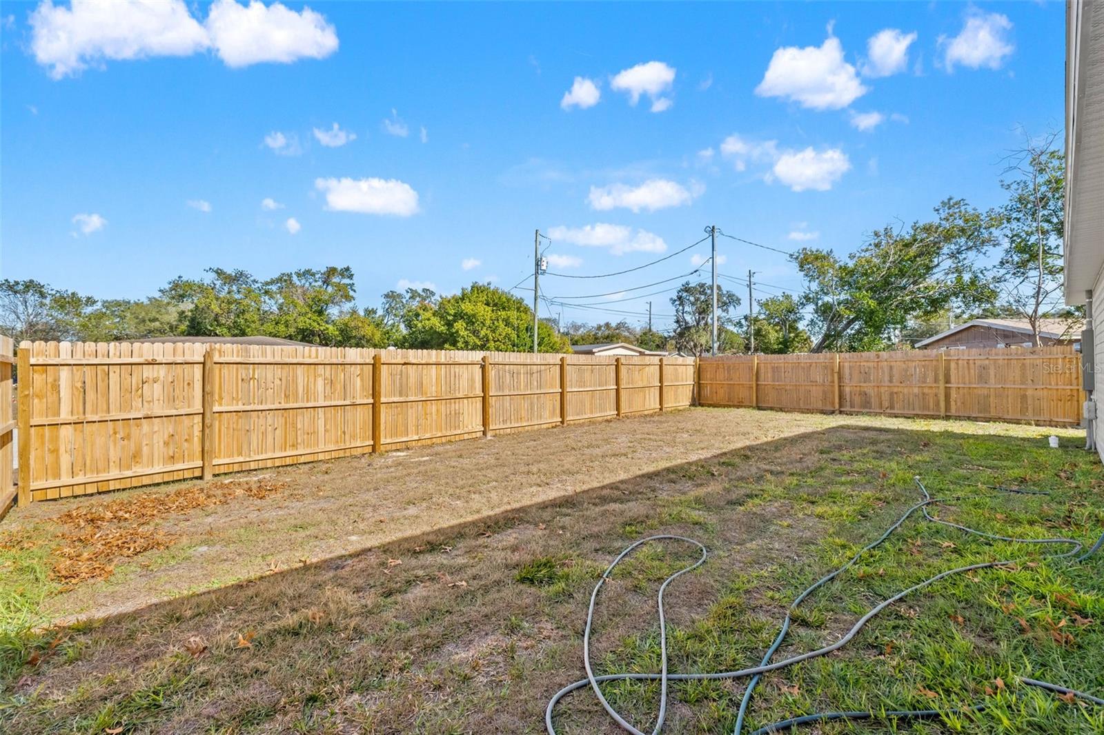 Image 20 of 22 For 3592 Arrowhead Avenue