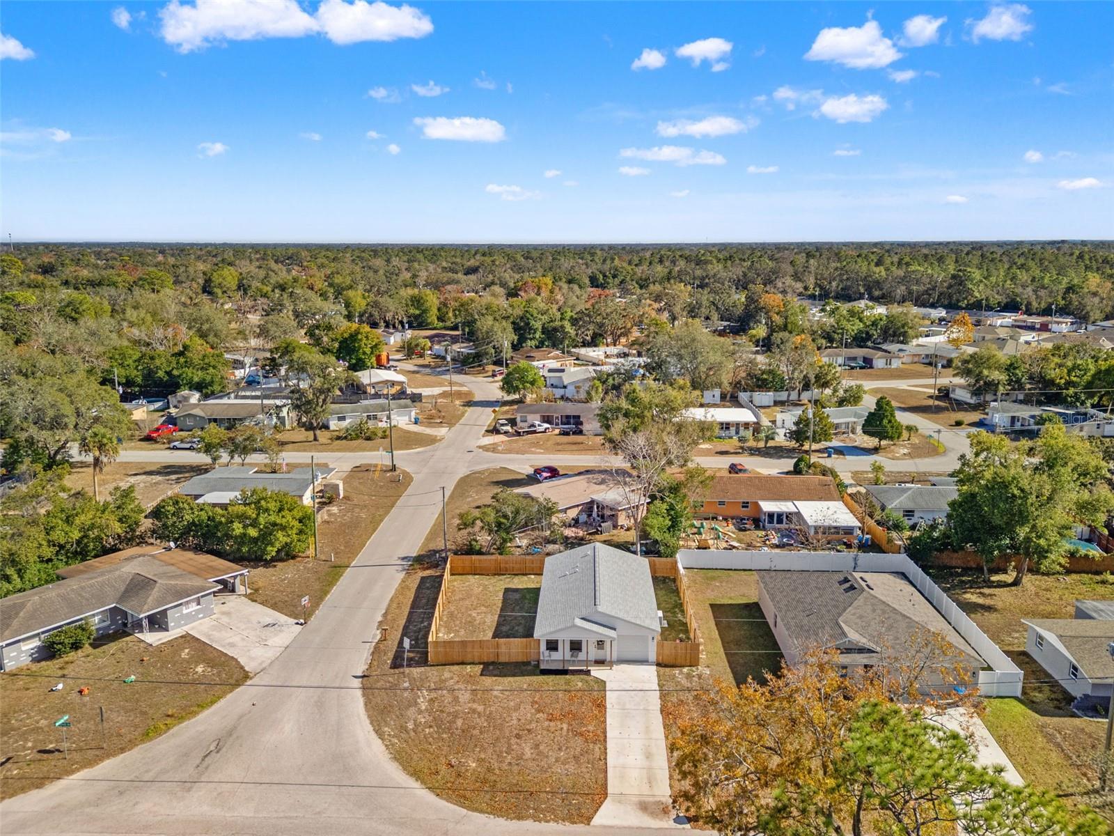 Image 3 of 22 For 3592 Arrowhead Avenue