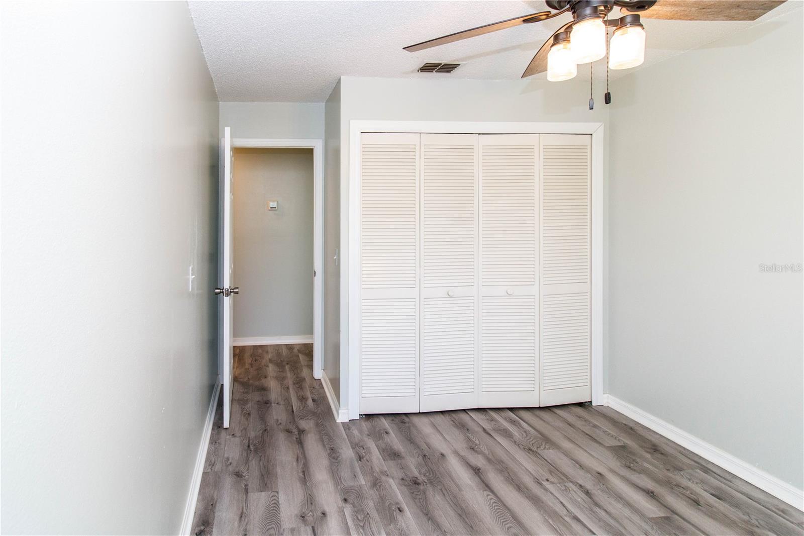 Image 12 of 35 For 11515 Scotch Pine Drive