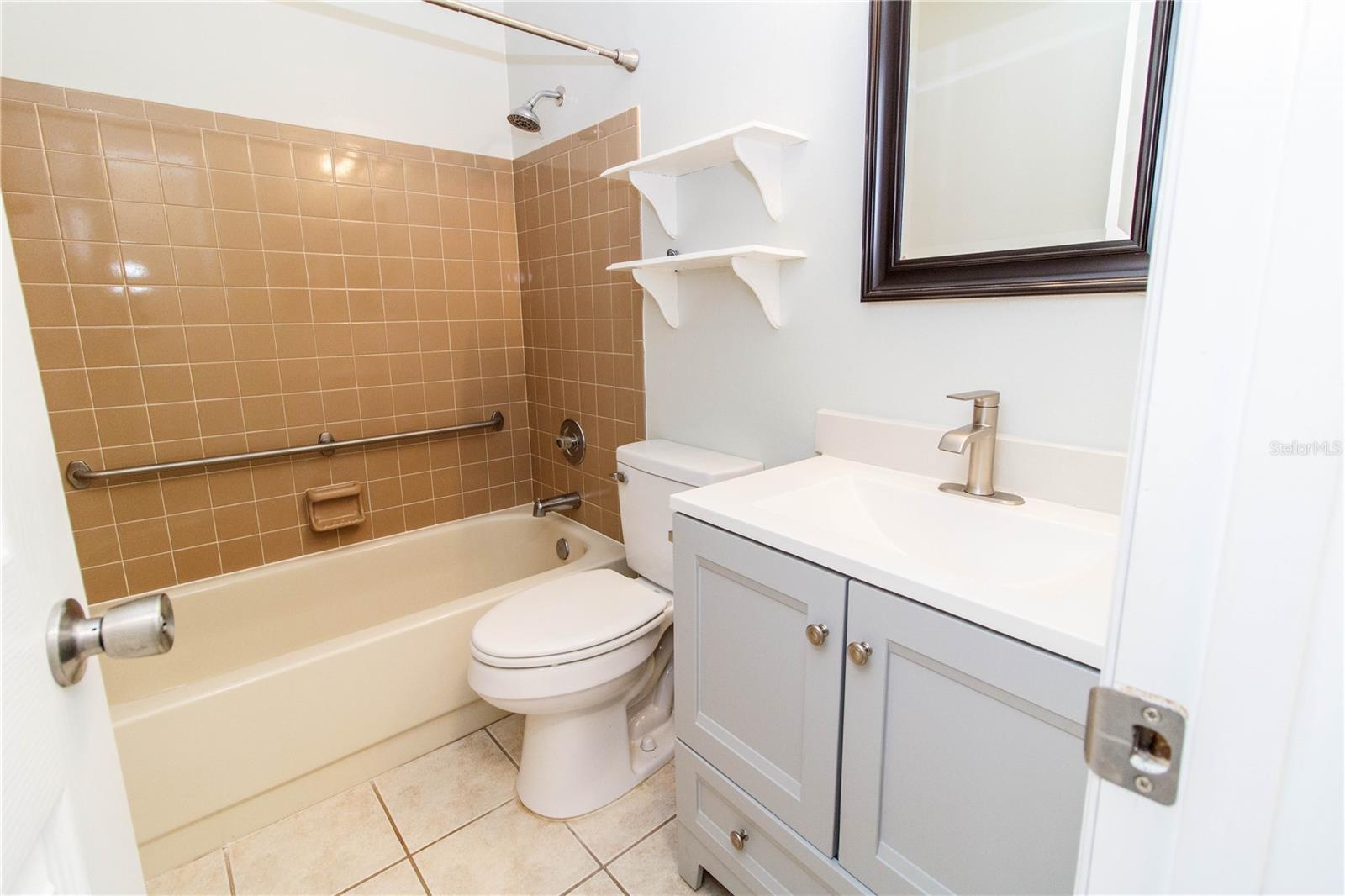 Image 13 of 35 For 11515 Scotch Pine Drive