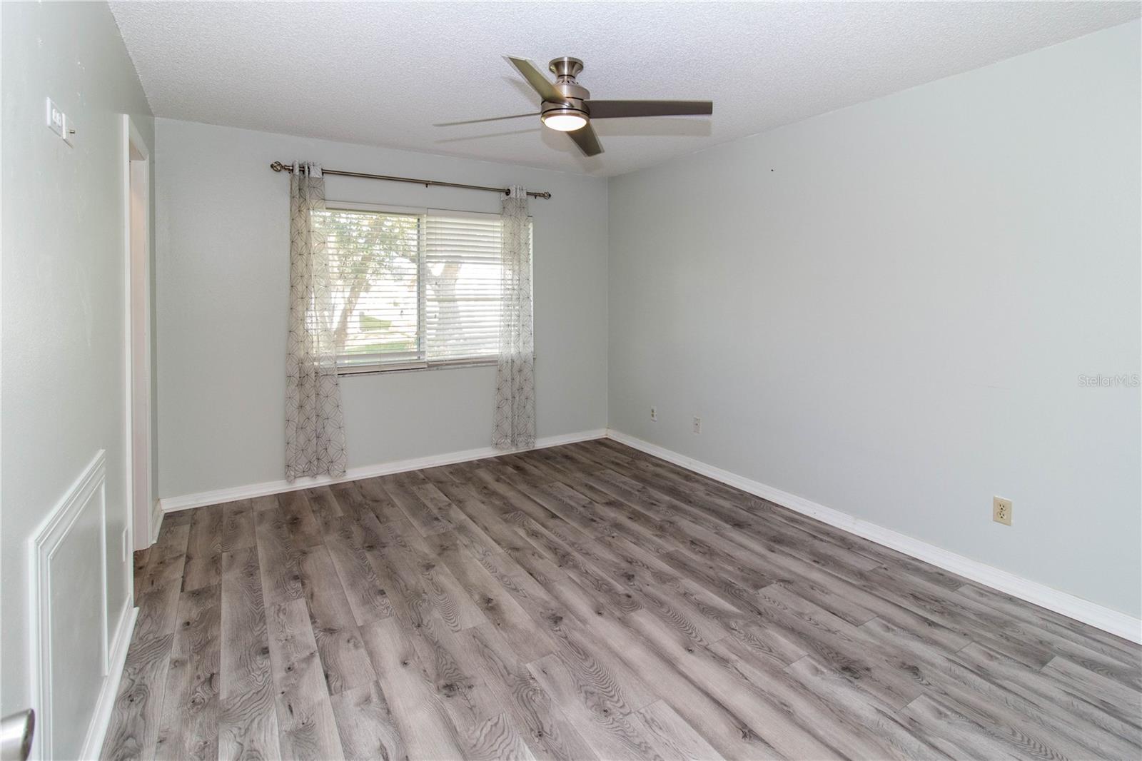 Image 14 of 35 For 11515 Scotch Pine Drive