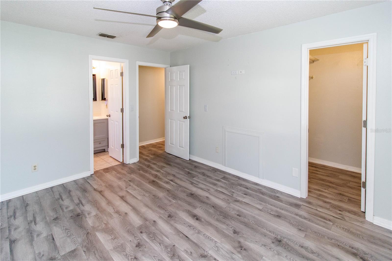 Image 15 of 35 For 11515 Scotch Pine Drive