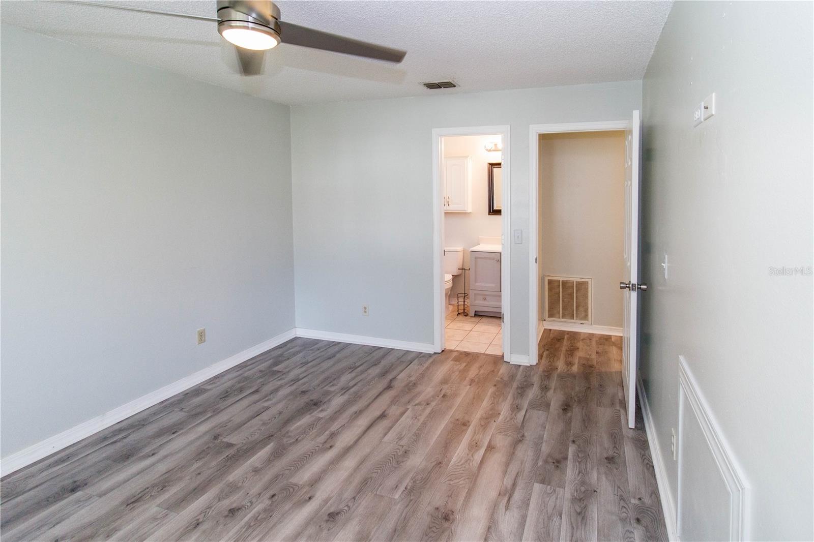 Image 16 of 35 For 11515 Scotch Pine Drive