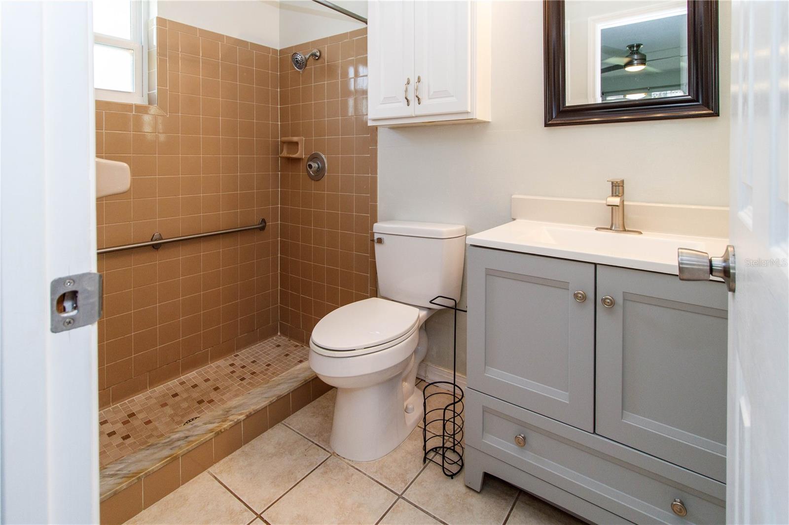 Image 17 of 35 For 11515 Scotch Pine Drive