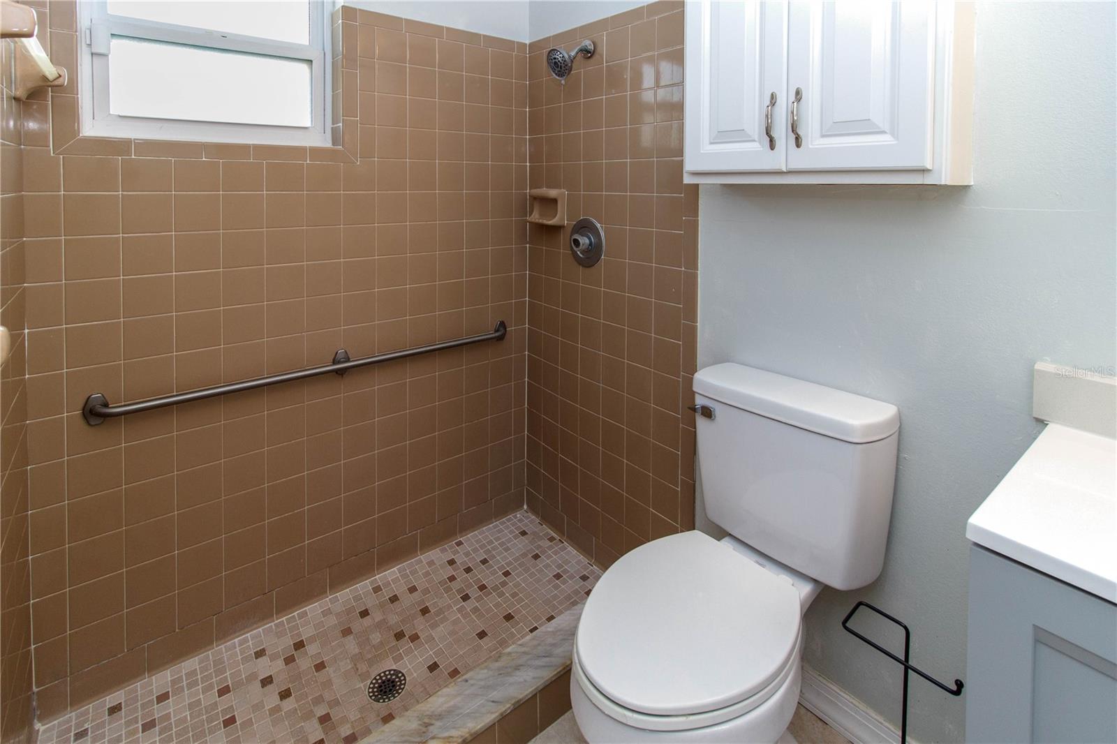 Image 18 of 35 For 11515 Scotch Pine Drive