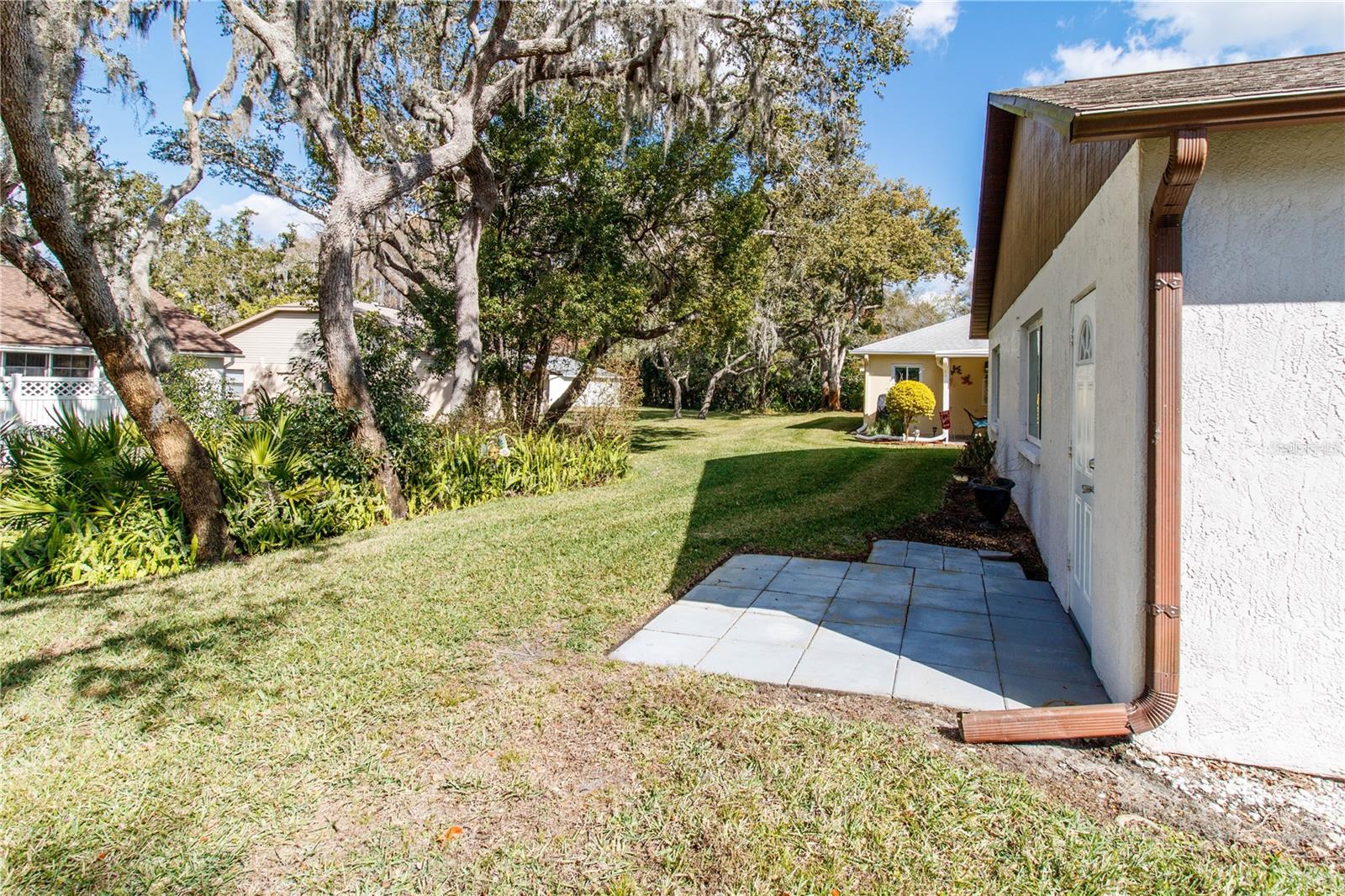 Image 19 of 35 For 11515 Scotch Pine Drive