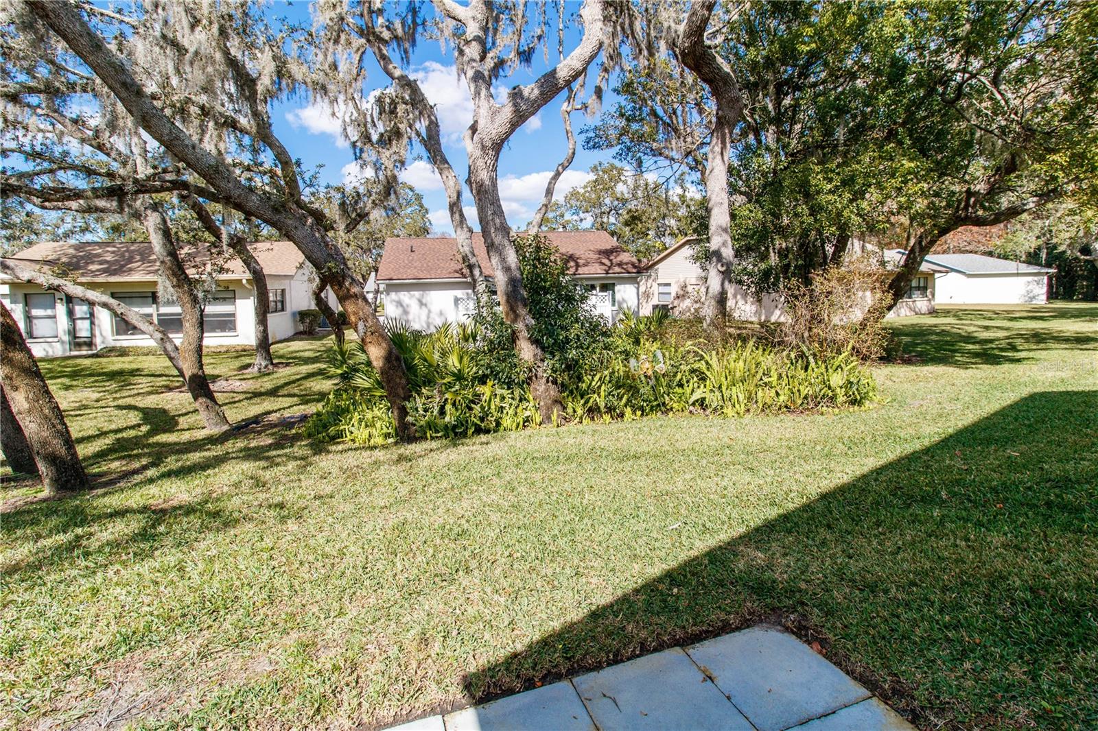 Image 20 of 35 For 11515 Scotch Pine Drive