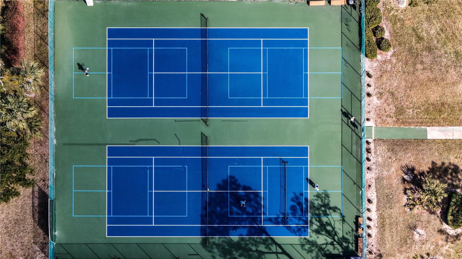 Image 30 of 35 For 11515 Scotch Pine Drive