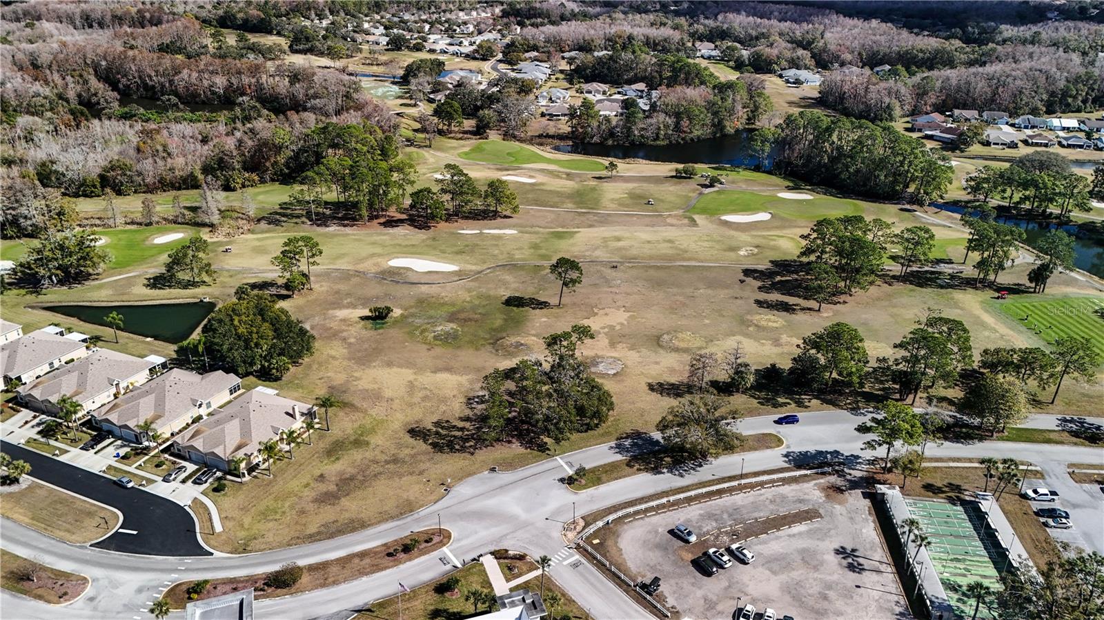 Image 31 of 35 For 11515 Scotch Pine Drive