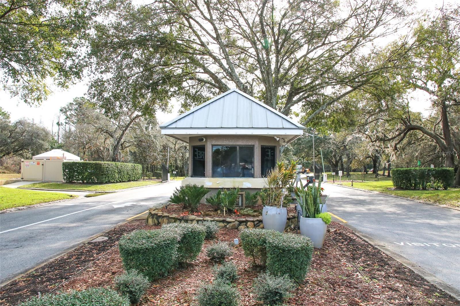 Image 33 of 35 For 11515 Scotch Pine Drive