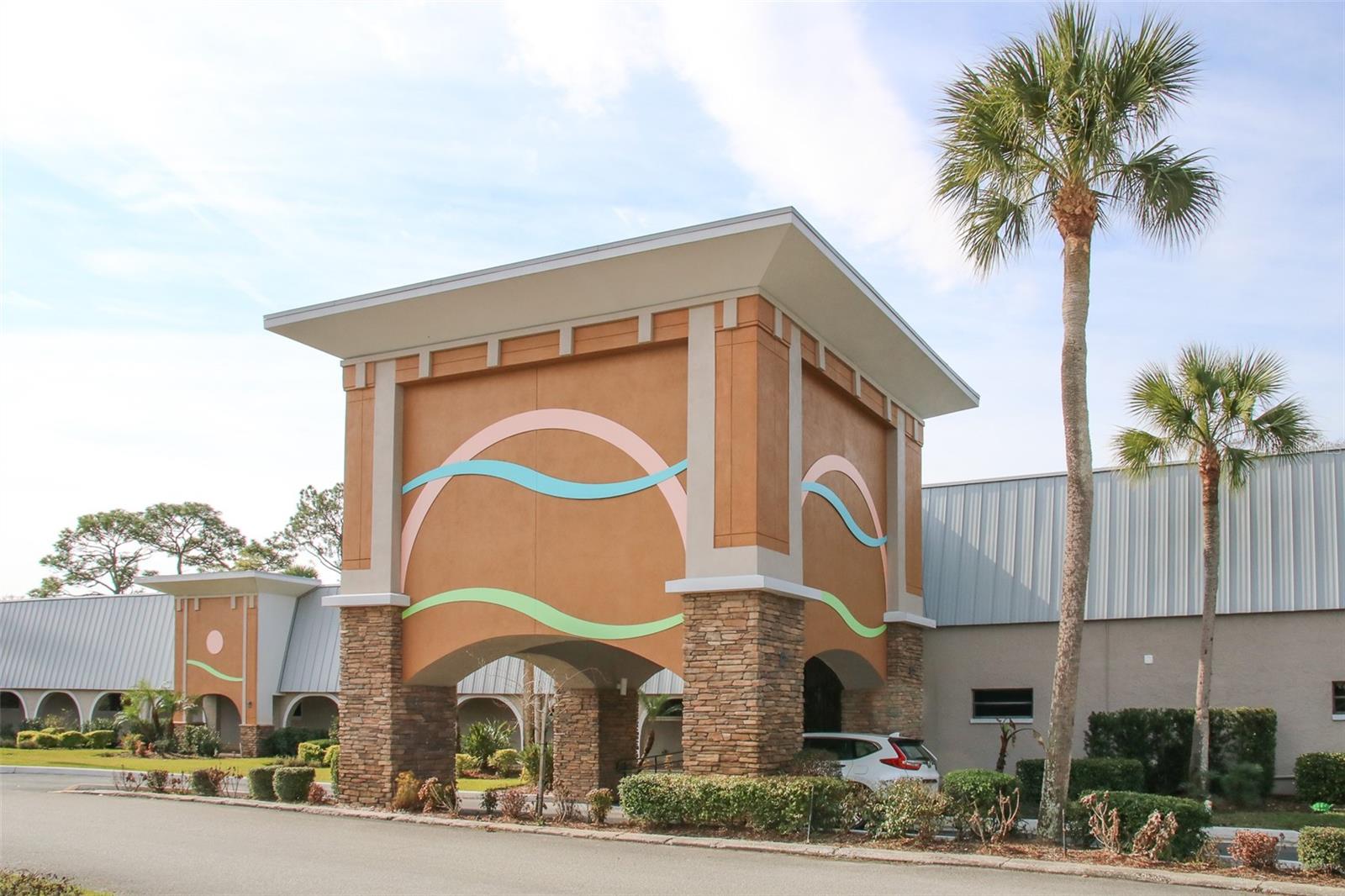 Image 34 of 35 For 11515 Scotch Pine Drive