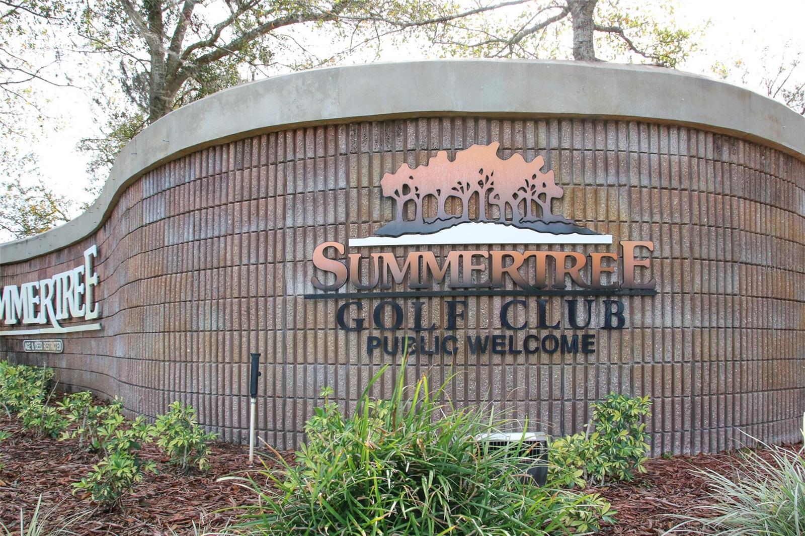 Image 35 of 35 For 11515 Scotch Pine Drive