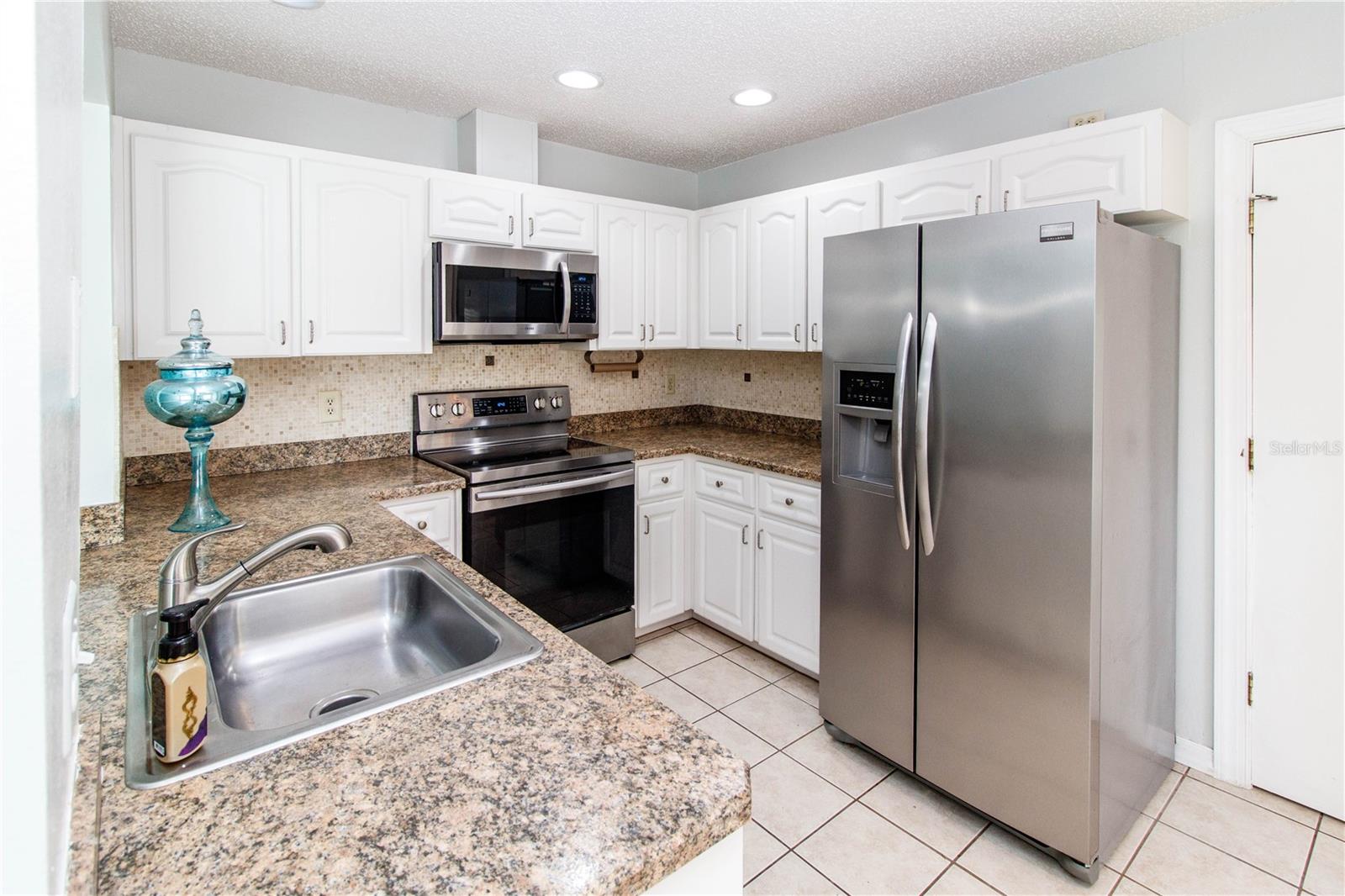 Image 5 of 35 For 11515 Scotch Pine Drive