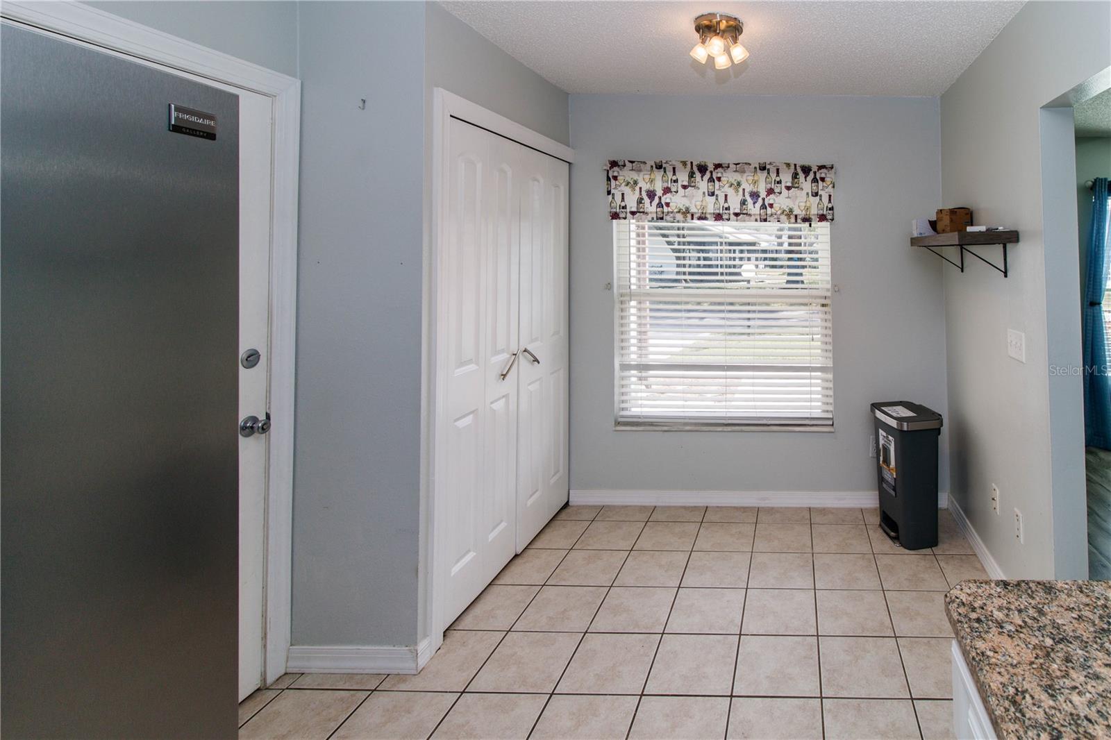 Image 7 of 35 For 11515 Scotch Pine Drive