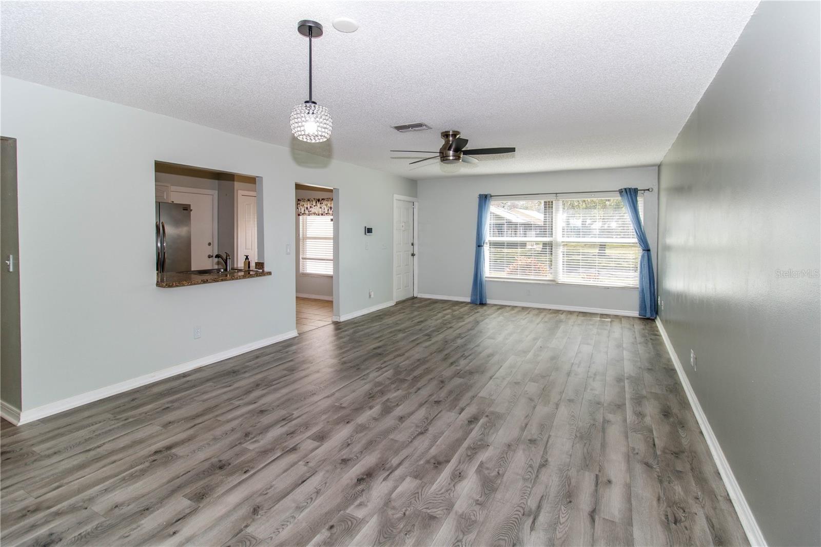 Image 8 of 35 For 11515 Scotch Pine Drive