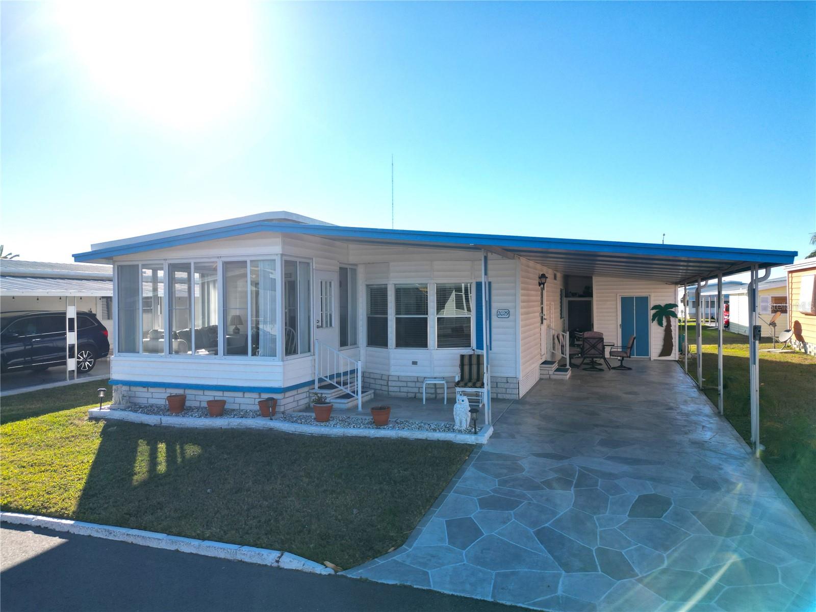 Details for 2029 Wailua Drive, HOLIDAY, FL 34691